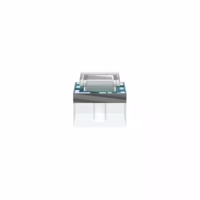B58600H8400A037 EPCOS - TDK Electronics