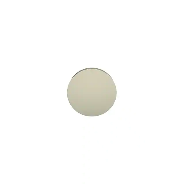 B59053A0130A010 EPCOS - TDK Electronics