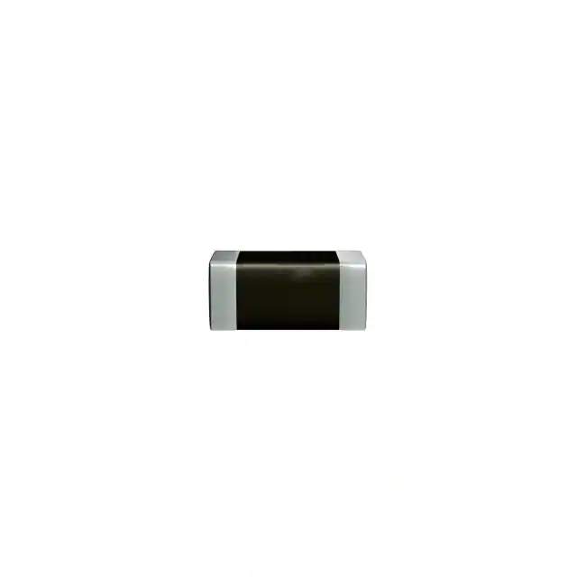 B59404A0130A062 EPCOS - TDK Electronics