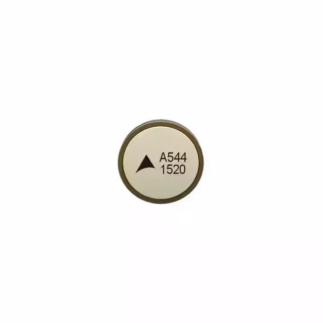 B59544A0120A020 EPCOS - TDK Electronics