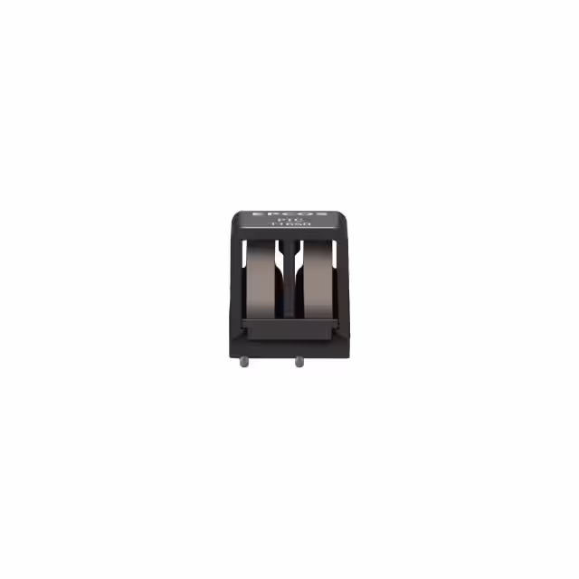 B59635T1120A062 EPCOS - TDK Electronics