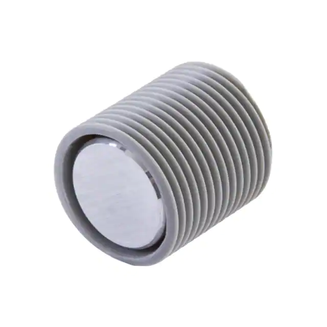 MB7580-630 MaxBotix Inc.