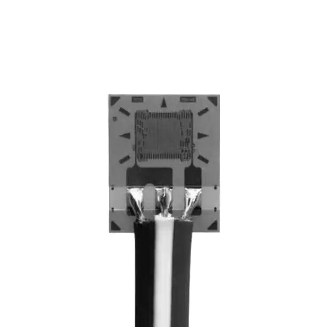MMF404031 Micro-Measurements (Division of Vishay Precision Group)