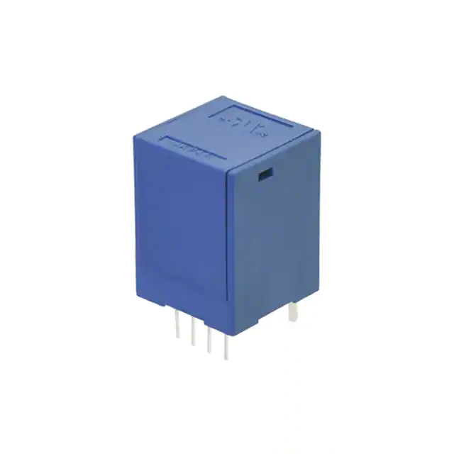 CS0505U Same Sky (Formerly CUI Devices) product image