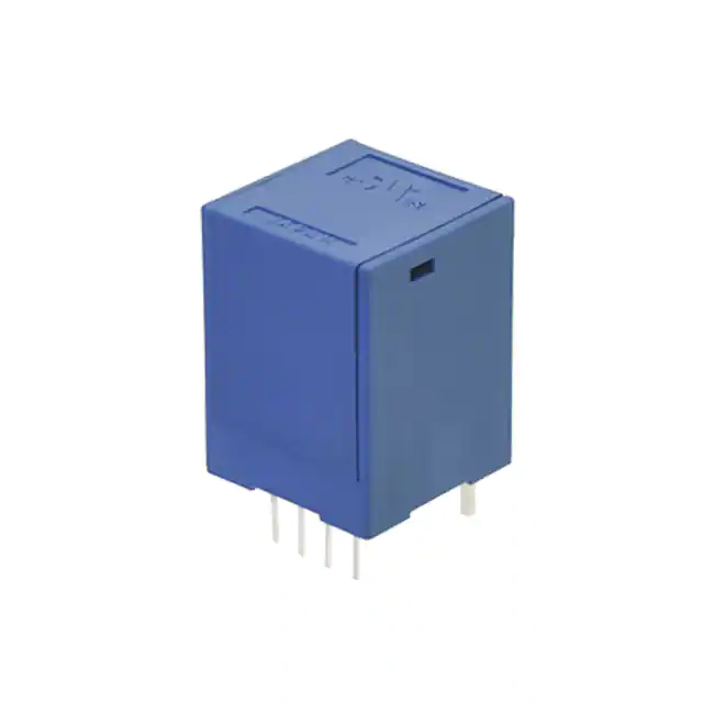 CS10120B Same Sky (Formerly CUI Devices) product image