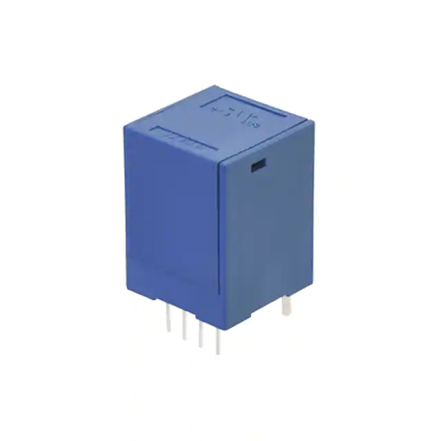 CS2012U Same Sky (Formerly CUI Devices) product image