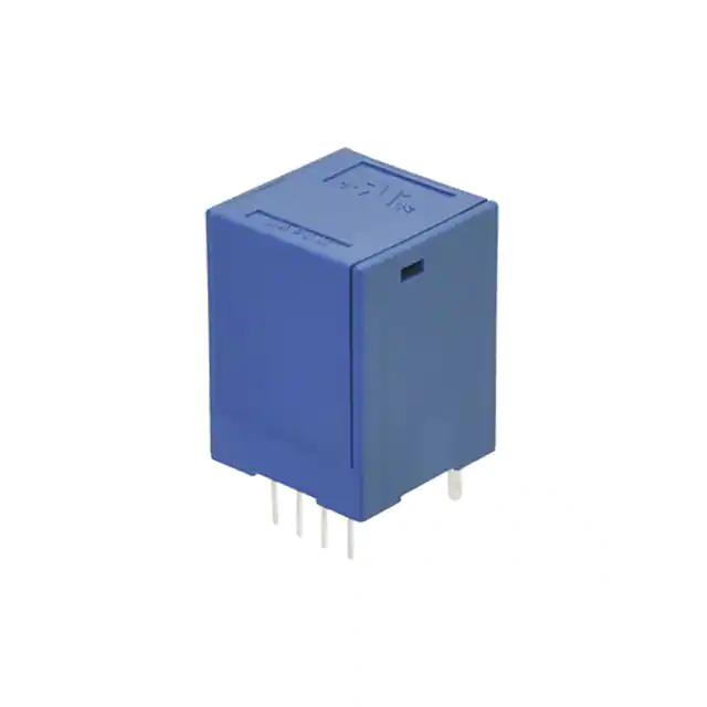 CS10150B Same Sky (Formerly CUI Devices) product image