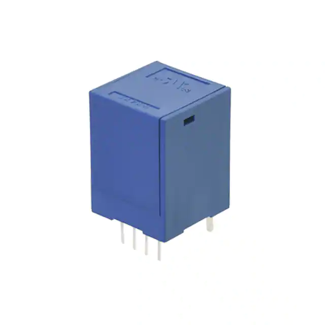 CS0350BL Same Sky (Formerly CUI Devices) product image