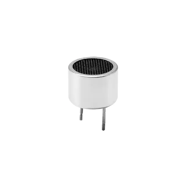 CUSA-T80-12-2200-TH Same Sky (Formerly CUI Devices)