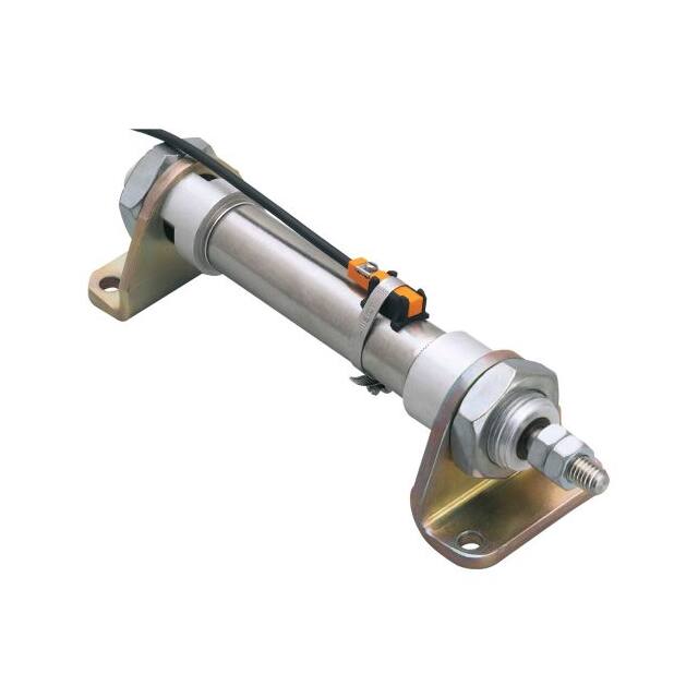 E11816 ifm efector, inc.