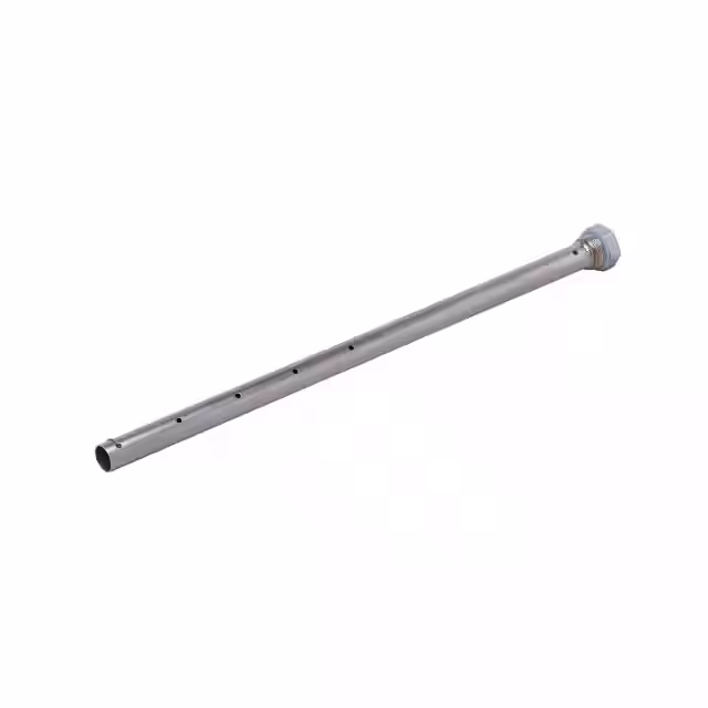 E43215 ifm efector, inc.