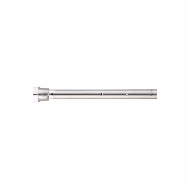 E43223 ifm efector, inc.