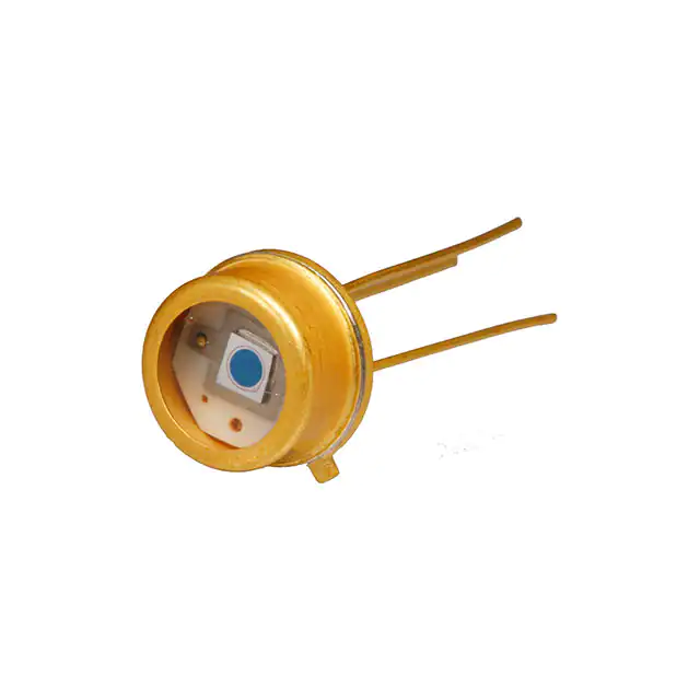 FCI-INGAAS-1500 OSI Optoelectronics
