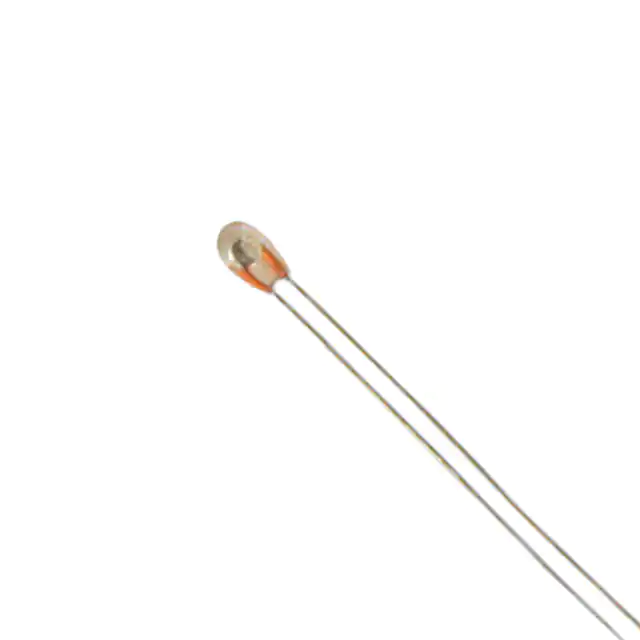 GT104L1K Littelfuse Inc.