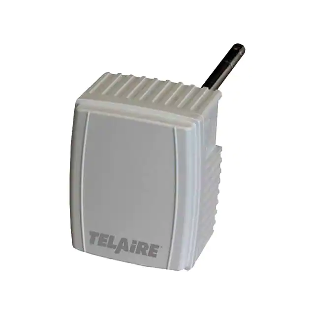 HUMI-WB-XR-D Amphenol Advanced Sensors (Telaire)
