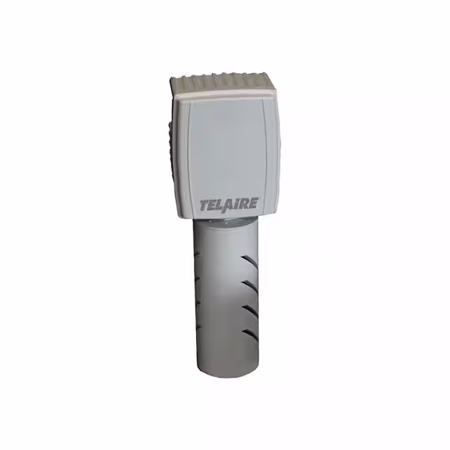 HUMI-EN-XR-O Amphenol Advanced Sensors (Telaire)