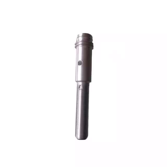 IRFS-0501-NNWP3 KF Control