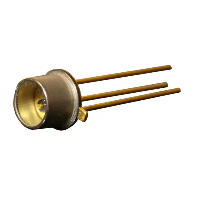 MTPD1346D-300 Marktech Optoelectronics