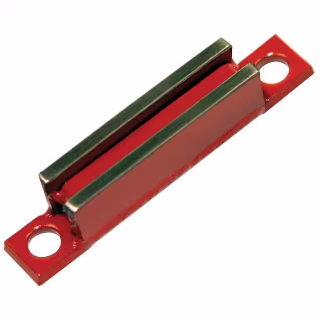 MX10354 MAG-MATE®