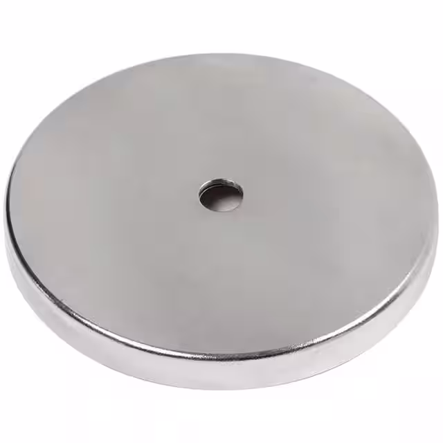 MX1000R MAG-MATE®