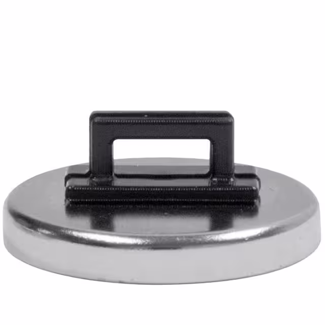 MX1000ZIP1PK06 MAG-MATE®