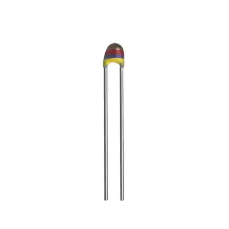 NTCLE100E3221GB0A Vishay Beyschlag/Draloric/BC Components