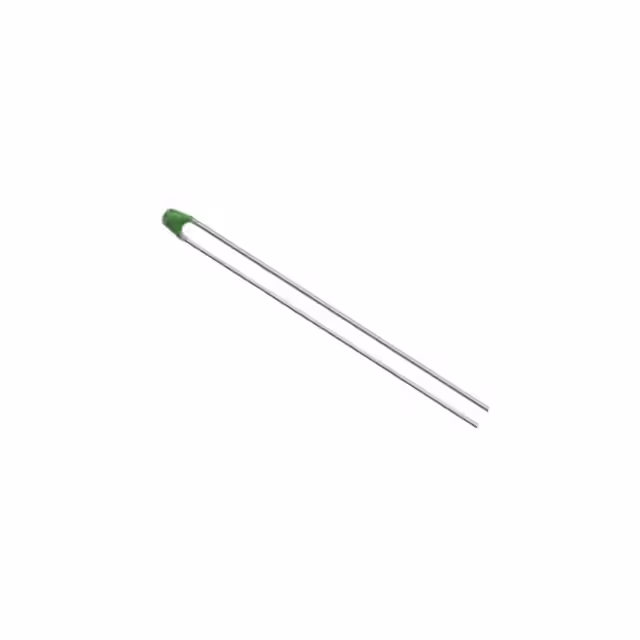 NTCLE203E3683GB0A Vishay Beyschlag/Draloric/BC Components