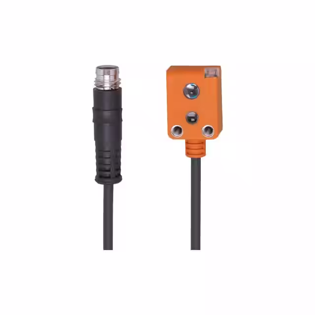 O7H206 ifm efector, inc.