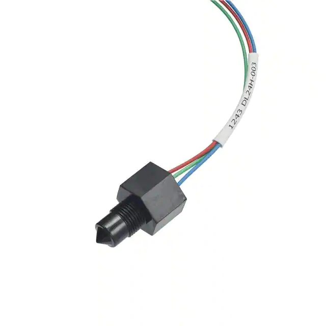 OLS710D3L24-003 Sensata Technologies