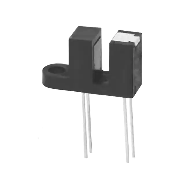 OPB365P55 TT Electronics/Optek Technology