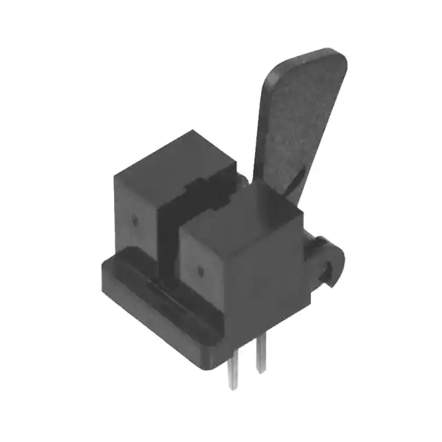 OPB687 TT Electronics/Optek Technology