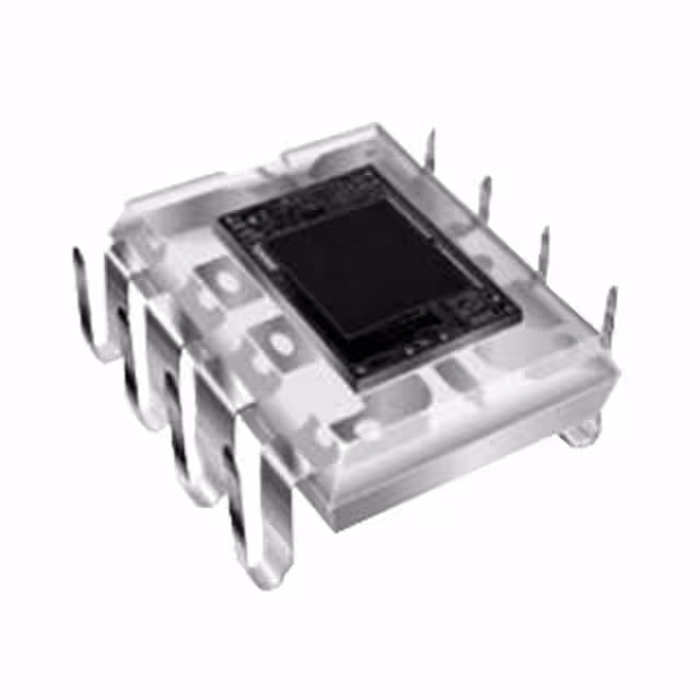 OPT101P-JG4 Texas Instruments