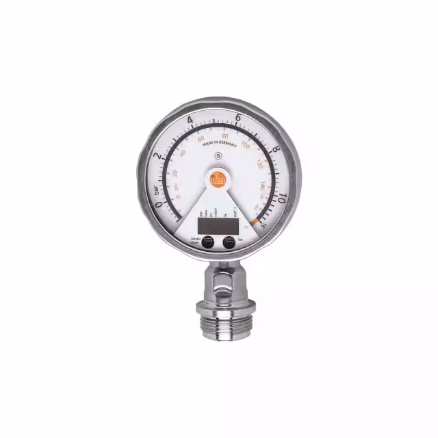 PG2794 ifm efector, inc.