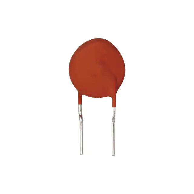 PTGLS0ARR15M1B51A0 Murata Electronics
