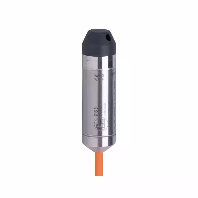 PS3208 ifm efector, inc.