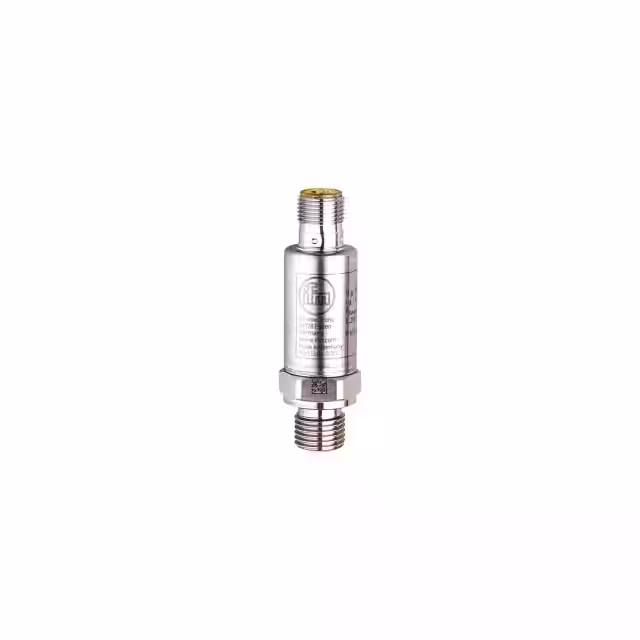 PT5460 ifm efector, inc.