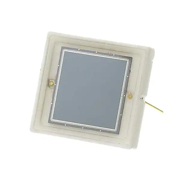RD-100 OSI Optoelectronics, Inc.