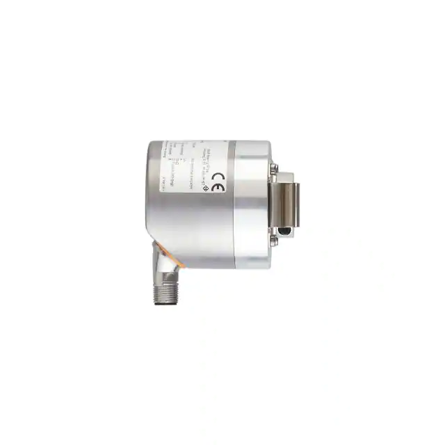 RO3101 Murata Electronics