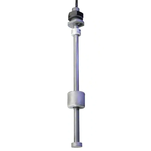 RSF66A25B175 Sensata Technologies, Inc.