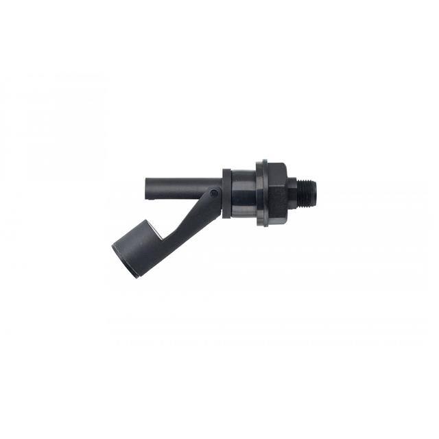 RSF73HNP Sensata Technologies, Inc.