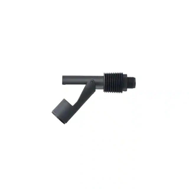 RSF83HP Sensata Technologies, Inc.