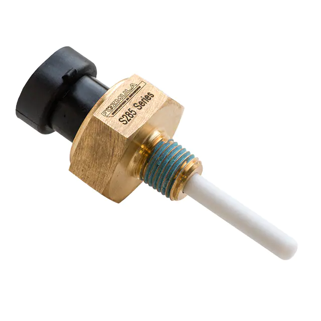 S285-05 Rochester Sensors