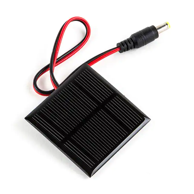 SC10036 OSEPP Electronics LTD