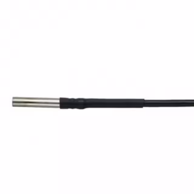 SN234E Comet America, LP