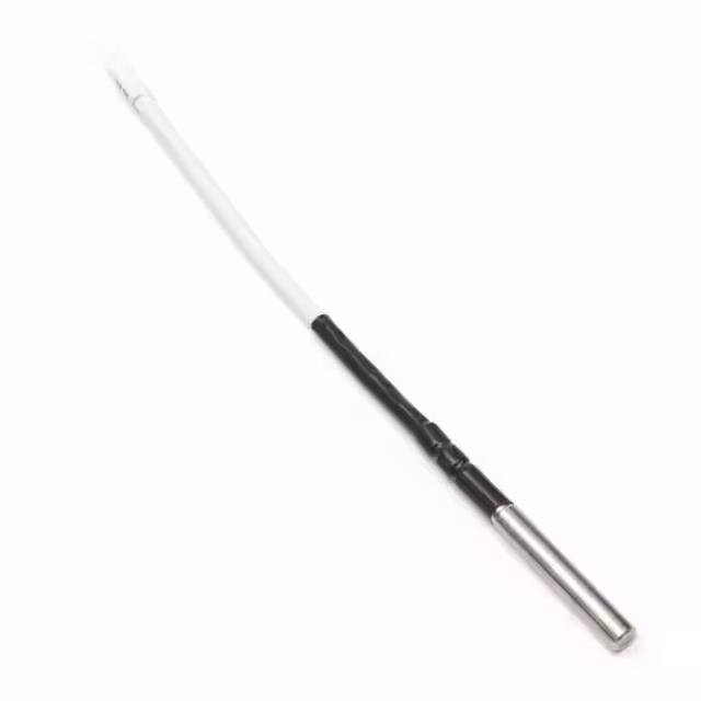 SN240C Comet America, LP
