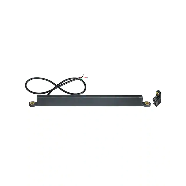 SPS-L225-HDLS Honeywell Sensing and Productivity Solutions