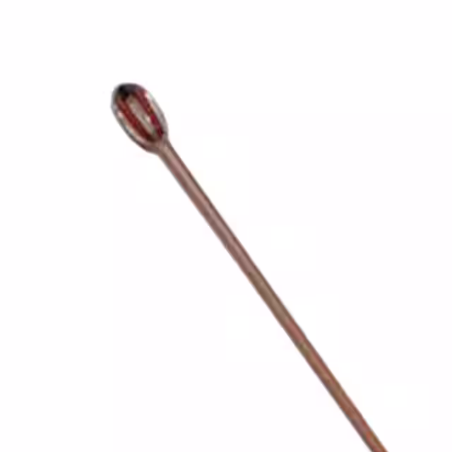 TG250J34GBNR Amphenol Advanced Sensors (Thermometrics)