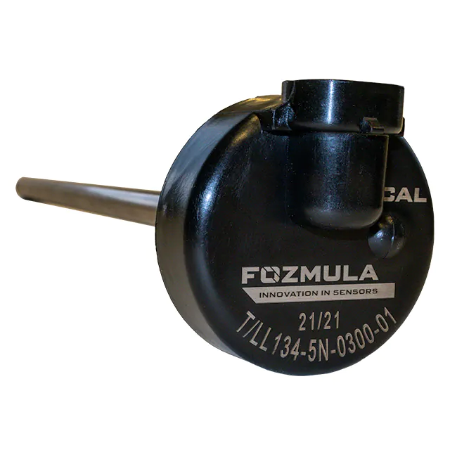 TLL134-5N-0300-01 Rochester Sensors