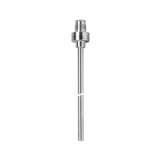 TT0291 ifm efector, inc.