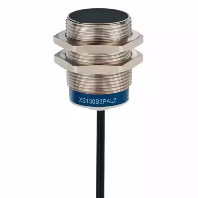 XS630B1PAL10TF Telemecanique Sensors